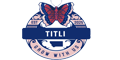 logo not found